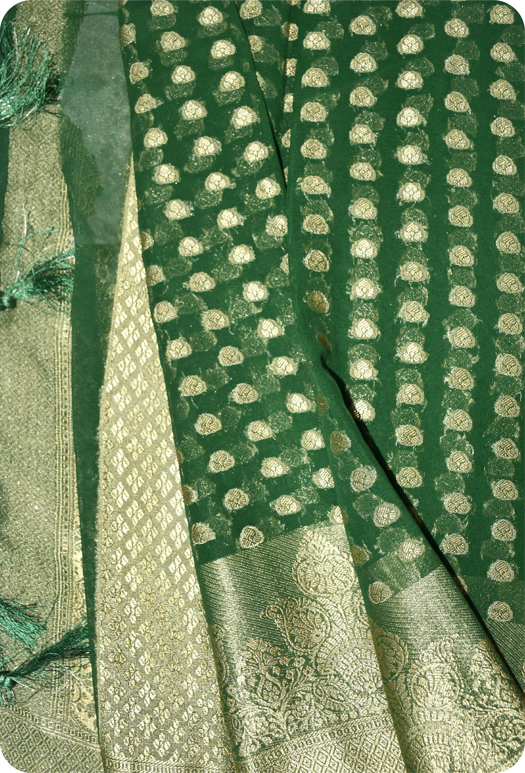 Songket
